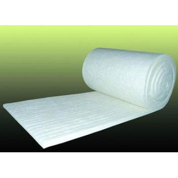 Industrial Filter Media Glass Fiber Cloth Anti Abrasion Nee